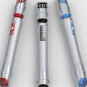 Meet your Posher, Gideon